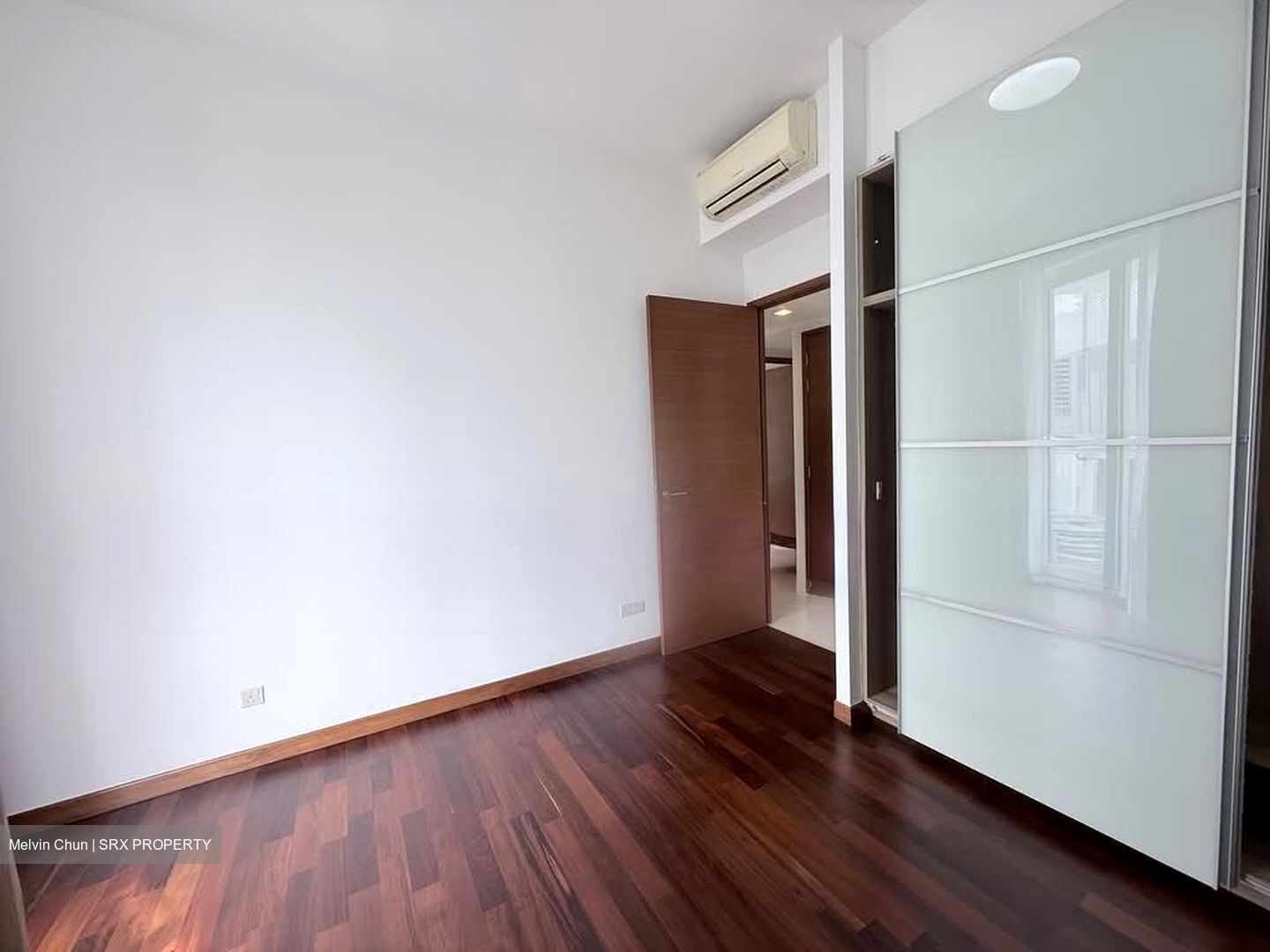 St. Thomas Suites (D9), Condominium #597202211